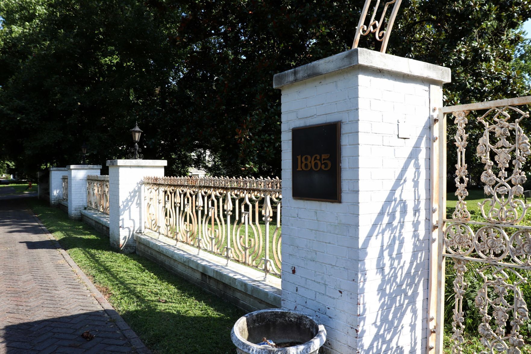 FrontGate.jpg